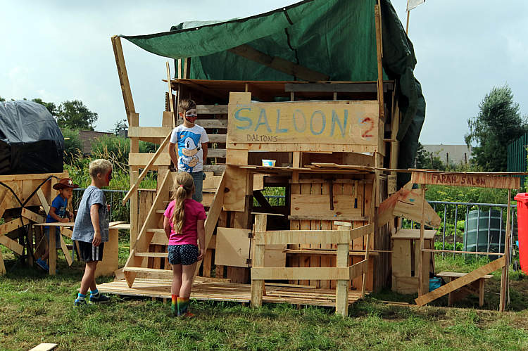 Huttenbouw Driebruggen_078